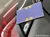  Opel  Corsa  1.2 Turbo S/S Auto GS Line 96kW/131pk  5D/P Auto-8 #30