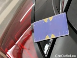  Opel  Corsa  1.2 Turbo S/S Auto GS Line 96kW/131pk  5D/P Auto-8 #33