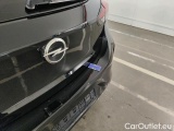  Opel  Corsa  1.2 Turbo S/S Auto GS Line 96kW/131pk  5D/P Auto-8 #39