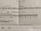  Opel  Corsa  1.2 Turbo S/S Auto GS Line 96kW/131pk  5D/P Auto-8 #45