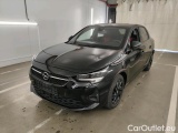  Opel  Corsa  1.2 Turbo S/S Auto GS Line 96kW/131pk  5D/P Auto-8 