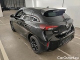  Opel  Corsa  1.2 Turbo S/S Auto GS Line 96kW/131pk  5D/P Auto-8 #3
