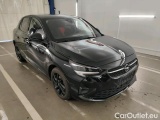  Opel  Corsa  1.2 Turbo S/S Auto GS Line 96kW/131pk  5D/P Auto-8 #2