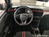  Opel  Corsa  1.2 Turbo S/S Auto GS Line 96kW/131pk  5D/P Auto-8 #5