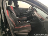  Opel  Corsa  1.2 Turbo S/S Auto GS Line 96kW/131pk  5D/P Auto-8 #6