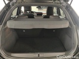  Opel  Corsa  1.2 Turbo S/S Auto GS Line 96kW/131pk  5D/P Auto-8 #7