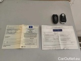  Opel  Corsa  1.2 Turbo S/S Auto GS Line 96kW/131pk  5D/P Auto-8 #10