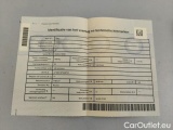  Opel  Corsa  1.2 Turbo S/S Auto GS Line 96kW/131pk  5D/P Auto-8 #11