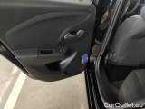  Opel  Corsa  1.2 Turbo S/S Auto GS Line 96kW/131pk  5D/P Auto-8 #13