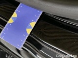  Opel  Corsa  1.2 Turbo S/S Auto GS Line 96kW/131pk  5D/P Auto-8 #22