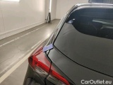  Opel  Corsa  1.2 Turbo S/S Auto GS Line 96kW/131pk  5D/P Auto-8 #26