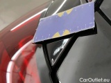  Opel  Corsa  1.2 Turbo S/S Auto GS Line 96kW/131pk  5D/P Auto-8 #27