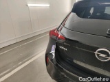  Opel  Corsa  1.2 Turbo S/S Auto GS Line 96kW/131pk  5D/P Auto-8 #32
