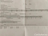  Opel  Corsa  1.2 Turbo S/S Auto GS Line 96kW/131pk  5D/P Auto-8 #38