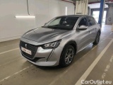  Peugeot  208  e- Allure Pack 100kW/136pk  5D/P Auto-1 