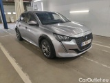  Peugeot  208  e- Allure Pack 100kW/136pk  5D/P Auto-1 #2