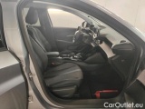  Peugeot  208  e- Allure Pack 100kW/136pk  5D/P Auto-1 #7