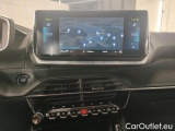  Peugeot  208  e- Allure Pack 100kW/136pk  5D/P Auto-1 #6