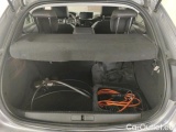  Peugeot  208  e- Allure Pack 100kW/136pk  5D/P Auto-1 #8