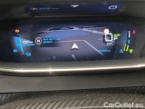  Peugeot  208  e- Allure Pack 100kW/136pk  5D/P Auto-1 #9