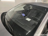  Peugeot  208  e- Allure Pack 100kW/136pk  5D/P Auto-1 #14