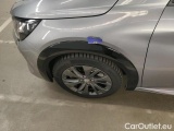  Peugeot  208  e- Allure Pack 100kW/136pk  5D/P Auto-1 #19