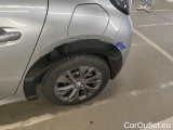  Peugeot  208  e- Allure Pack 100kW/136pk  5D/P Auto-1 #22