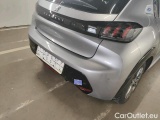  Peugeot  208  e- Allure Pack 100kW/136pk  5D/P Auto-1 #26