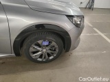  Peugeot  208  e- Allure Pack 100kW/136pk  5D/P Auto-1 #32