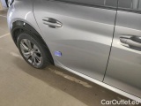  Peugeot  208  e- Allure Pack 100kW/136pk  5D/P Auto-1 #34