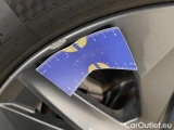  Peugeot  208  e- Allure Pack 100kW/136pk  5D/P Auto-1 #36