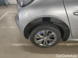 Peugeot  208  e- Allure Pack 100kW/136pk  5D/P Auto-1 #35