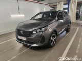 Peugeot  3008  1.5 BlueHDi S/S EAT8 GT 96kW/130pk  5D/P Auto-8 