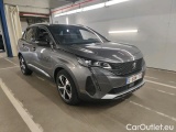  Peugeot  3008  1.5 BlueHDi S/S EAT8 GT 96kW/130pk  5D/P Auto-8 #2