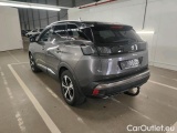  Peugeot  3008  1.5 BlueHDi S/S EAT8 GT 96kW/130pk  5D/P Auto-8 #3