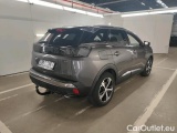  Peugeot  3008  1.5 BlueHDi S/S EAT8 GT 96kW/130pk  5D/P Auto-8 #4