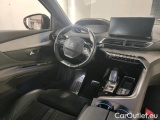  Peugeot  3008  1.5 BlueHDi S/S EAT8 GT 96kW/130pk  5D/P Auto-8 #5