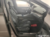  Peugeot  3008  1.5 BlueHDi S/S EAT8 GT 96kW/130pk  5D/P Auto-8 #7
