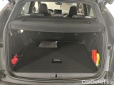  Peugeot  3008  1.5 BlueHDi S/S EAT8 GT 96kW/130pk  5D/P Auto-8 #8