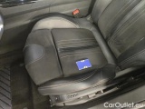  Peugeot  3008  1.5 BlueHDi S/S EAT8 GT 96kW/130pk  5D/P Auto-8 #14