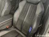  Peugeot  3008  1.5 BlueHDi S/S EAT8 GT 96kW/130pk  5D/P Auto-8 #15