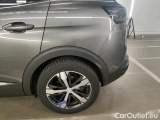  Peugeot  3008  1.5 BlueHDi S/S EAT8 GT 96kW/130pk  5D/P Auto-8 #17