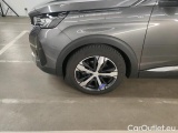  Peugeot  3008  1.5 BlueHDi S/S EAT8 GT 96kW/130pk  5D/P Auto-8 #20