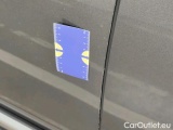  Peugeot  3008  1.5 BlueHDi S/S EAT8 GT 96kW/130pk  5D/P Auto-8 #21