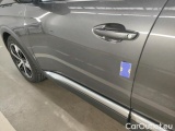  Peugeot  3008  1.5 BlueHDi S/S EAT8 GT 96kW/130pk  5D/P Auto-8 #23