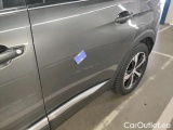  Peugeot  3008  1.5 BlueHDi S/S EAT8 GT 96kW/130pk  5D/P Auto-8 #25