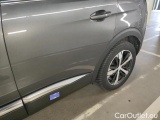  Peugeot  3008  1.5 BlueHDi S/S EAT8 GT 96kW/130pk  5D/P Auto-8 #28