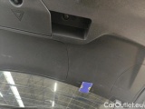  Peugeot  3008  1.5 BlueHDi S/S EAT8 GT 96kW/130pk  5D/P Auto-8 #33