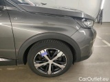 Peugeot  3008  1.5 BlueHDi S/S EAT8 GT 96kW/130pk  5D/P Auto-8 #35
