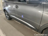  Peugeot  3008  1.5 BlueHDi S/S EAT8 GT 96kW/130pk  5D/P Auto-8 #38